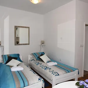 Apartament Downtown Korina, Zadar