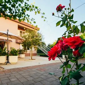 Apartament Relja, Zadar