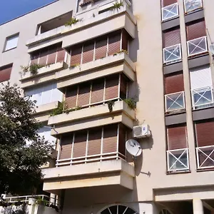  Apartman El Panoramico