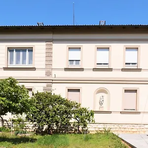  Gostinjska kuća Siega