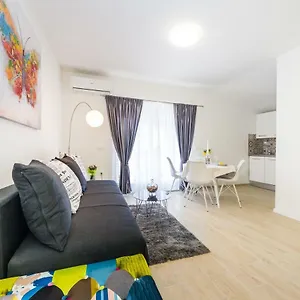 Apartament Maras, Zadar